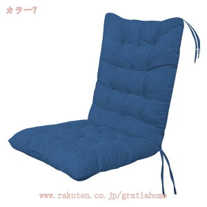 760~OFFN[| ֎q NbV  _炩 w zc  l| ӂ @\ n \t@[ X w tA`FA y V[gNbV GG tA