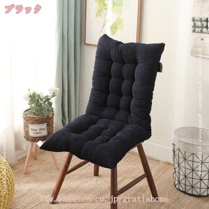 777~OFFN[| zc ᔽ 傫 NbV zc  ` Sn 炩 V[gNbV zc 肪ɂȂȂ tANbV ʃNbV 