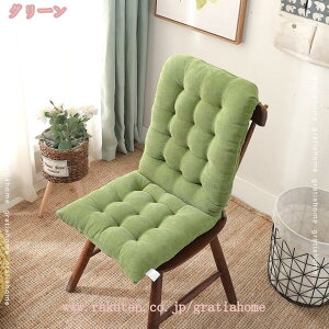 777~OFFN[| zc ᔽ 傫 NbV zc  ` Sn 炩 V[gNbV zc 肪ɂȂȂ tANbV ʃNbV 