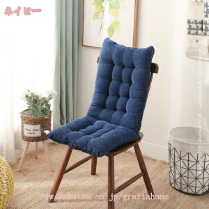 zc ᔽ 傫 NbV zc  ` Sn 炩 V[gNbV zc 肪ɂȂȂ tANbV ʃNbV ݑΖ d 