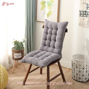 300~OFFN[| zc ᔽ 傫 NbV zc  ` Sn 炩 V[gNbV zc 肪ɂȂȂ tANbV ʃNbV 