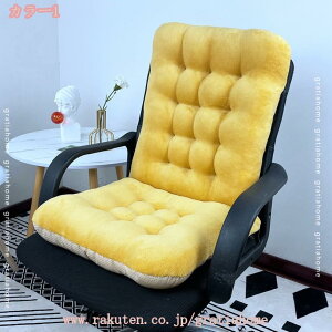 300~OFFN[| ֎q NbV  _炩 w zc  l| ӂ @\ n \t@[ X w tA`FA y V[gNbV GG tA