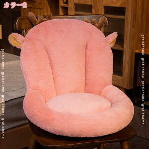 500~OFFN[| zc ᔽ 傫 NbV zc  ` Sn 炩 V[gNbV zc 肪ɂȂȂ tANbV ʃNbV 