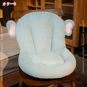 1000~OFFN[| ֎q NbV  _炩 w zc  l| ӂ @\ n \t@[ X w tA`FA y V[gNbV GG t