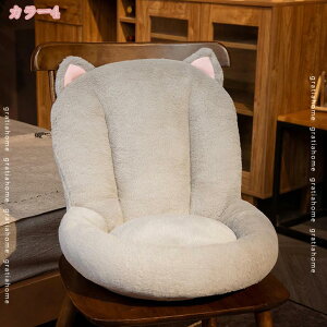 500~OFFN[| zc ᔽ 傫 NbV zc  ` Sn 炩 V[gNbV zc 肪ɂȂȂ tANbV ʃNbV 