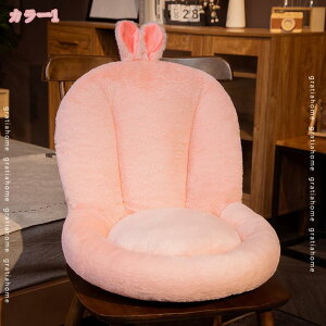 1000~OFFN[| ֎q NbV  _炩 w zc  l| ӂ @\ n \t@[ X w tA`FA y V[gNbV GG t