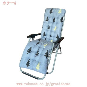 300~OFFN[| zc ᔽ 傫 NbV zc  ` Sn 炩 V[gNbV zc 肪ɂȂȂ tANbV ʃNbV 