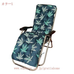 w tANbV ֎q NbV ܂肽 w V[gNbV wNbV zc tA`FA ʃNbV Q p ItBX  ԗp 킢