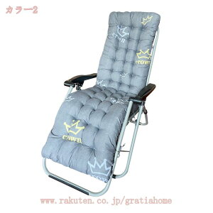 500~OFFN[| zc ᔽ 傫 NbV zc  ` Sn 炩 V[gNbV zc 肪ɂȂȂ tANbV ʃNbV 