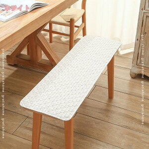 300~OFFN[| zc x`V[g ONbV ֎qNbV rO \t@[pbh _炩 ԗpzc  唻  ~ _CjOx` ֎q x`pN