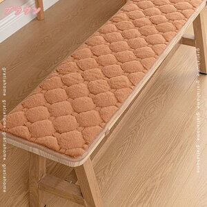 300~OFFN[| zc NbV Rt 􂦂 ܂肽 zc ONbV QNbV ֎qNbV pNbV Q}bg rOpi xbh[pi