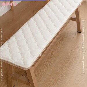 x`V[gNbV x`V[g ֎q NbV O ~ Rt zc x`Jo[ x` `FAV[g `FAJo[ ~p g a  hV̓ փx` 