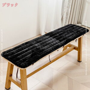 300~OFFN[| zc NbV Rt 􂦂 ܂肽 zc ONbV QNbV ֎qNbV pNbV Q}bg rOpi xbh[pi