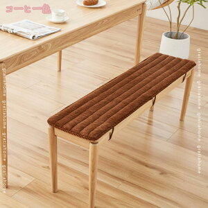 300~OFFN[| zc NbV Rt 􂦂 ܂肽 zc ONbV QNbV ֎qNbV pNbV Q}bg rOpi xbh[pi