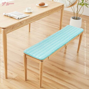 zc x`V[g ONbV ֎qNbV rO \t@[pbh _炩 ԗpzc  唻  ~ _CjOx` ֎q x`pNbV x`