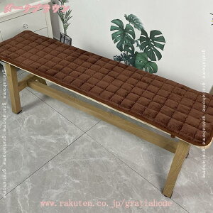 777~OFFN[| V[gNbV O NbV ֎qNbV ~ Rt ې `FApbh ܂肽   ʃNV zc 3l| 2l| oRj[ \