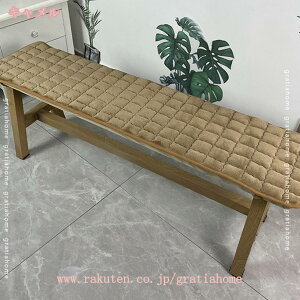 777�~OFF�N�[�|�� �V�[�g�N�b�V���� �����O �N�b�V���� �֎q�N�b�V���� ����~�� �R�t�� �ې� �`�F�A�p�b�h �܂肽���� ���� ������� ���ʃN�V���� ���z�c 3�l�|�� 2�l�|�� �o���R�j�[ �\