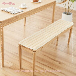 x`V[gNbV zc Ozc ʋC zc NbV `  ONbV \t@[V[gNbV _CjO _炩 ~p Xg `FA ݑ