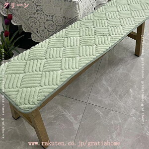 777~OFFN[| x`NbV zc _CjOx` NbV x`pzc zc ~ \tg ʋC lp`  O ʃNbV n _CjO[ 