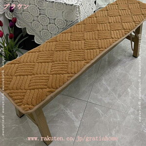 777~OFFN[| x`NbV zc _CjOx` NbV x`pzc zc ~ \tg ʋC lp`  O ʃNbV n _CjO[ 