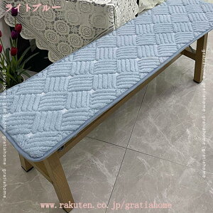 300~OFFN[| zc  _CjOx` `FApbh V[gNbV KɂȂ ֎qp փx` ֎q x`V[g ~ NbV O  E x`p