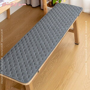 300~OFFN[| V[gNbV O NbV ֎qNbV ~ Rt ې `FApbh ܂肽   ʃNV zc 3l| 2l| oRj[ \