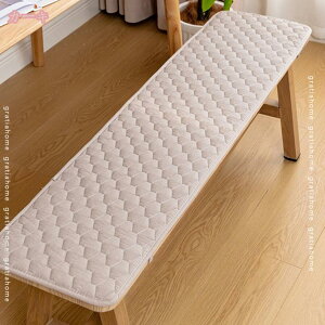 300~OFFN[| V[gNbV O NbV ֎qNbV ~ Rt ې `FApbh ܂肽   ʃNV zc 3l| 2l| oRj[ \