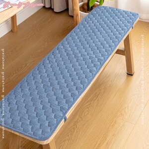 300~OFFN[| V[gNbV O NbV ֎qNbV ~ Rt ې `FApbh ܂肽   ʃNV zc 3l| 2l| oRj[ \