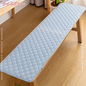 300~OFFN[| V[gNbV O NbV ֎qNbV ~ Rt ې `FApbh ܂肽   ʃNV zc 3l| 2l| oRj[ \