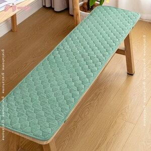 777~OFFN[| zc NbV ʋC n ONbVzc NbV `  \t@[ NbV 3l| 4l| Rt ֎q x` Kɂ₳ ~ I