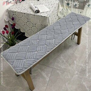 777~OFFN[| x`V[gNbV x`V[g ֎q NbV O ~ Rt zc x`Jo[ x` `FAV[g `FAJo[ ~p a  hV̓ 