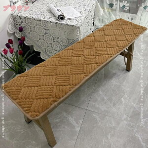 500~OFFN[| _CjOx` NbV x`pzc zc Rt ONbV Sn n E K ~ ֎q̃pbh \t@NbV rO