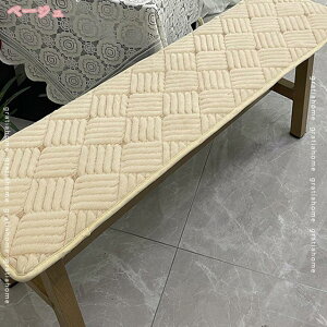 500~OFFN[| _CjOx` NbV x`pzc zc Rt ONbV Sn n E K ~ ֎q̃pbh \t@NbV rO