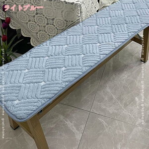 777~OFFN[| x`V[gNbV x`V[g ֎q NbV O ~ Rt zc x`Jo[ x` `FAV[g `FAJo[ ~p a  hV̓ 