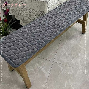 x`V[gNbV zc Ozc ʋC zc NbV `  ONbV \t@[V[gNbV _CjO _炩 ~p Xg `FA ݑ