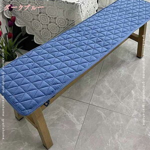 300~OFFN[| x`V[gNbV zc Ozc ʋC zc NbV `  ONbV \t@[V[gNbV _CjO _炩 ~p Xg