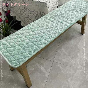 777~OFFN[| x`V[gNbV zc Ozc ʋC zc NbV `  ONbV \t@[V[gNbV _CjO _炩 ~p Xg