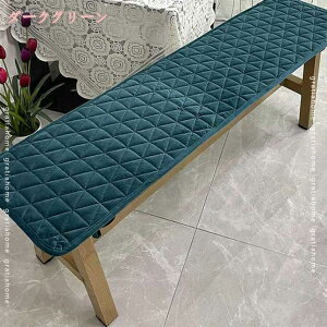 500~OFFN[| zc NbV ʋC n ONbV zc ʃNbV `  \t@[ 3l| 4l| ֎q x` \tg `FApbh _炩 Kɂ