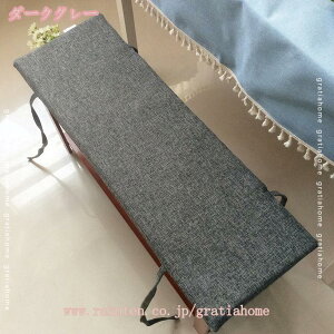 _CjOx` NbV ֎qp zc xX|W Jo[􂦂 Rt lp` V[gNbV H֎qpzc ׂ~ߕt KɗD tA  O `FA