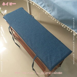 1000~OFFN[| zc O ` NbV zc Sn KɂȂȂ V[gNbV  k 킢  _CjO oRj[ CeA Q