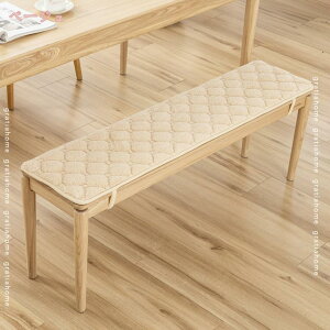 300~OFFN[| NbV zc Q}bg  ӂӂ x`NbV ֎q ~ Q Qzc \t@[ O n ֎q  `FA }bg  ONbV