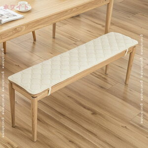 NbV zc Q}bg  ӂӂ x`NbV ֎q ~ Q Qzc \t@[ O n ֎q  `FA }bg  ONbV rO a 