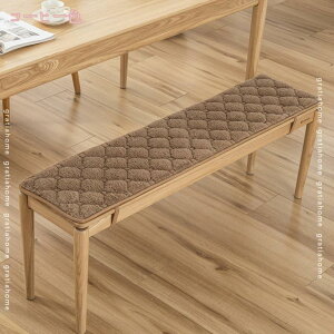 1000~OFFN[| x`NbV Rt 2/3/4l|pbh ^\t@NbV _炩 V[gpbh V[gNbV ONbV H֎qp OK[fpeBIx`