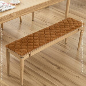 500~OFFN[| NbV zc Q}bg  ӂӂ x`NbV ֎q ~ Q Qzc \t@[ O n ֎q  `FA }bg  ONbV