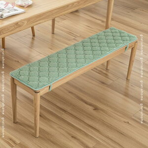 x`NbV Rt 2/3/4l|pbh ^\t@NbV _炩 V[gpbh V[gNbV ONbV H֎qp OK[fpeBIx`op ItBX 