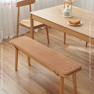 777~OFFN[| _CjOx` NbV x`pzc zc Rt ONbV Sn n E K ~ ֎q̃pbh \t@NbV rO