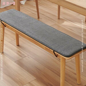 777~OFFN[| _CjOx` NbV x`pzc zc Rt ONbV Sn n E K ~ ֎q̃pbh \t@NbV rO