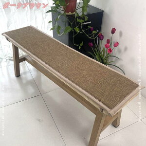 777~OFFN[| x`NbV lp`  O ʋC n `  O NbV t[V[gNbV QNbV Qzc 2l|\t@[ 3l| \