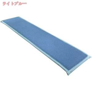 zc KɂȂȂ NbV ` 2/3l| \t@pbh \t@[V[gNbV I[V[Y tANbV Rt x`V[g ONbV ` ֎qN