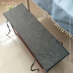 1000~OFFN[| x`NbV Rt 2/3/4l|pbh ^\t@NbV _炩 V[gpbh V[gNbV ONbV H֎qp OK[fpeBIx`